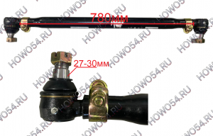 8cf1499f322bfca95fffe87d17d791ac_wi300__files_flib_26078