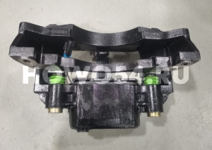 4815fdc27194ca8dd965fb4289d870b5_wi300__files_flib_18621