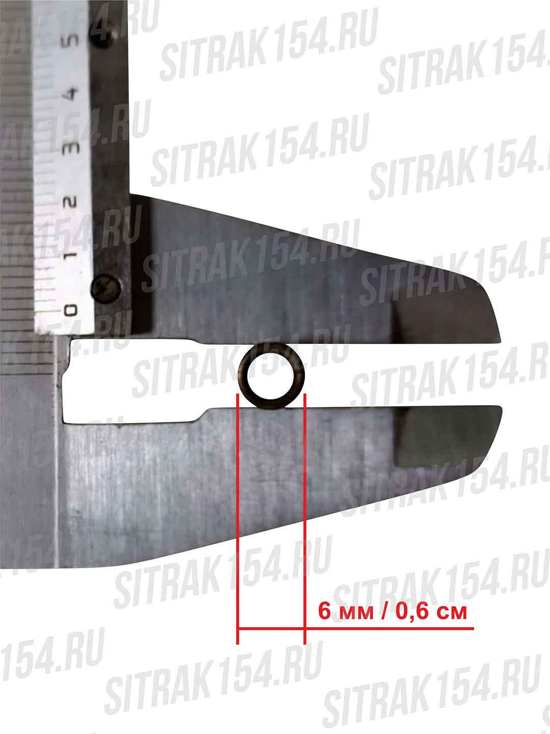 Пружина-внутренняя-на-упор-переключения-передач-КПП-ZF-732040929-01