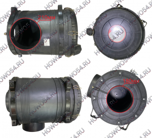 b619ed599c8da2084f7c5365b187a8fb_wi300__files_flib_26328