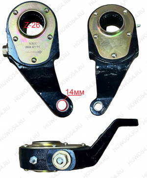 848a385a7572089107d4ebb71cd88322_wi300__files_flib_26516