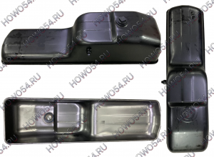 a2ad39853350ddbdd41bab3d18791a78_wi300__files_flib_26415