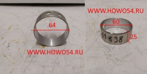 84e640feaf44dc74f516d03fa3058271_wi300__files_flib_15149