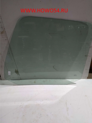 2419084b322f9bbea725f6475bac47e2_wi300__files_flib_6693