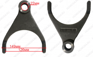 7f1b39f7aa5e381fa42c448cf5ebf824_wi300__files_flib_26571