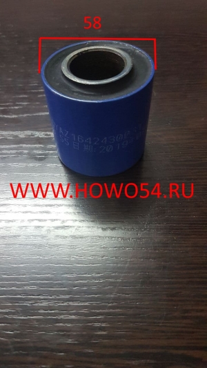 6e67d41cb6fe4a81a8cb359737999735_wi300__files_flib_8457