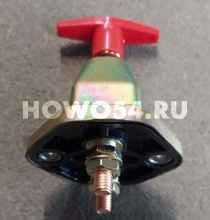 de3f36892b577bfc16376f60b8ba9b3d_wi300__files_flib_22215