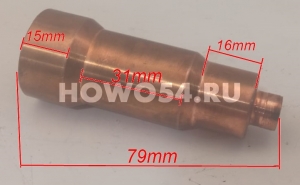 0f5b91020af85fc4a3928b20d223f33d_wi300__files_flib_18076