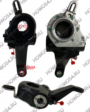 aed078422f8eff9342b5e47fdfec07ce_wi300__files_flib_26441