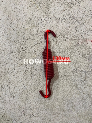 ddfc9b7fc24f0277f3ac7c98039b87b3_wi300__files_flib_20417