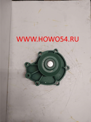 2f2083bb44d112b0822d89351668c000_wi300__files_flib_6374