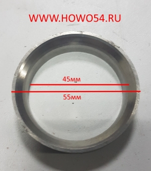 f7eb6d2379fe7e894b92142dd6191b3f_wi300__files_flib_9226