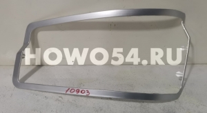 b35c2523a879403c3f09c65e4111a519_wi300__files_flib_18717