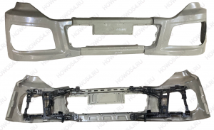 f56fd38e38d033b2064cf5ad495bba81_wi300__files_flib_26519