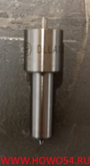 f18bb859eff530006cb669784add9388_wi300__files_flib_12460