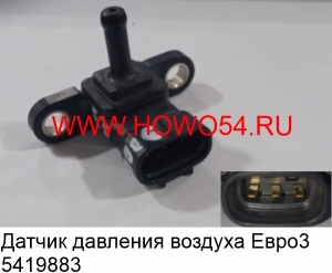 8d3b96cc46fd53e2c74a541c3207ac84_wi300__files_flib_14192