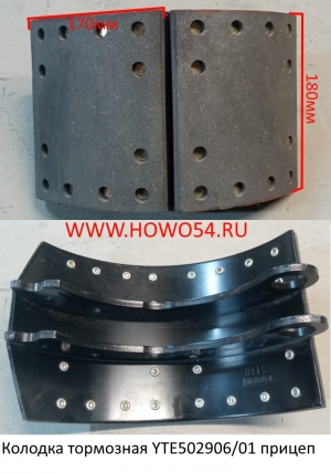 ca8f246ac35d972286892e5cedb7e37a_wi300__files_flib_13875