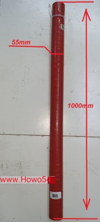15713