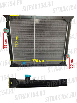 Radiator-ohlazhdeniya-(770x963mm)-30230-(RO02152)