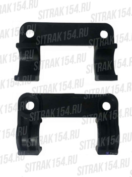 Prizhimnaya-plastina-fary-SITRAK-C7H-812W25315-5009-24918