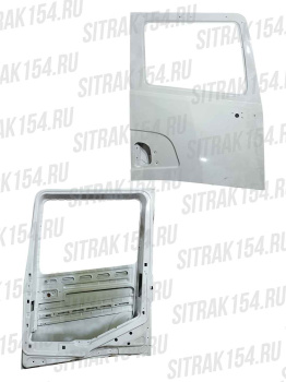 Dver-pravaya-pustaya-SHAANXI-X3000-BELAYa-541420-DZ14251210020