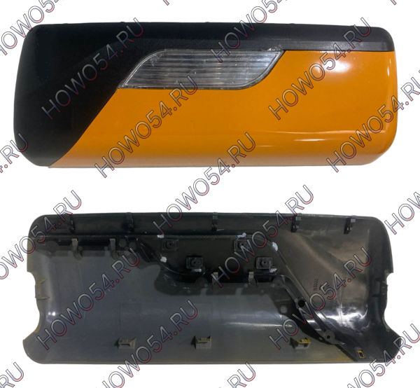 Крышка зеркала 543787