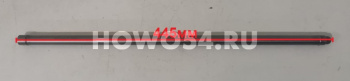 22463