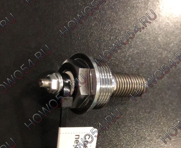 свеча мокрэ