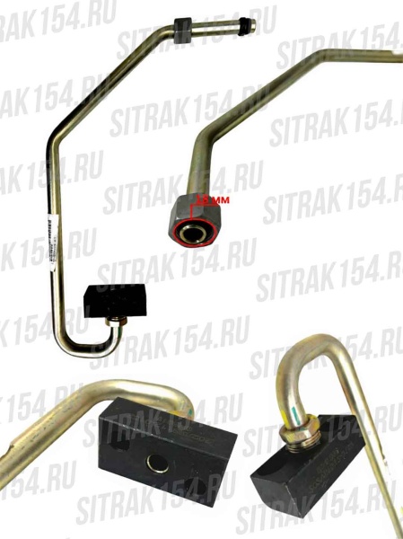 Trubka-podachi-masla-na-TRK-MC11-T5G-202-05703-5320-545320