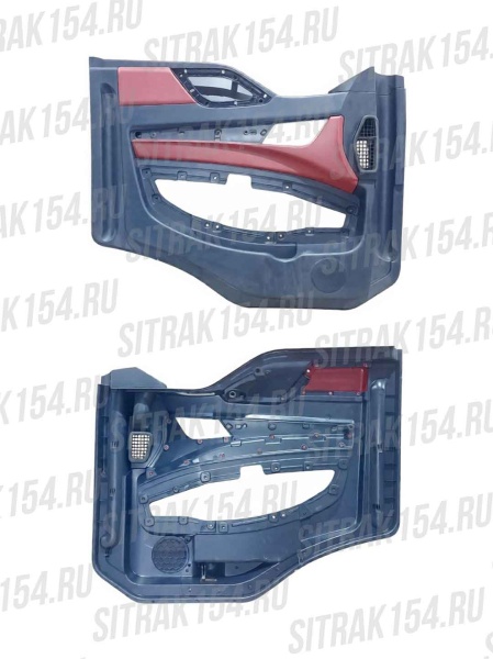 Karta-obshivka-dveri-levaya-HOWO-T5G-540782-812W62630-7001