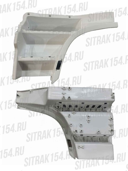 Korpus-stupenek-verhnij-levaya-SHACMAN-SHAANXI-X6000-549696-DZ16251242021