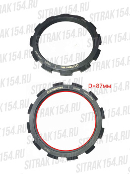 Gajka-stupicy-zadnego-mosta-MCP16-pravaya-HOWO-T5G-C7H-SITRAK-710W90620-0048-24595