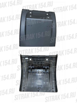 Krylo-zadnej-osi-levoe-perednyaya-chast-SITRAK-C7H-545066-WG9925955066