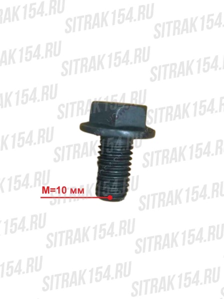 Bolt-kryshki-reduktora-bortovogo-shestigrannyj-MCP16-M10x18-MQ6-02814-2407-24591