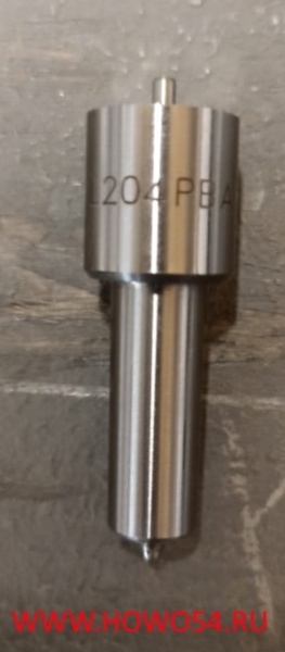 4dfe9cfc7785e651cdc4fe8cacbe39c0_wi300__files_flib_12251