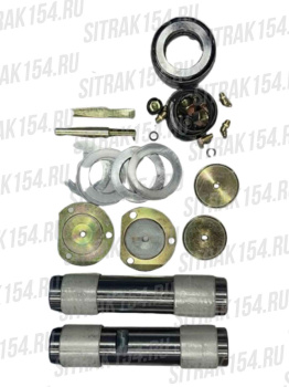 Remkomplekt-shkvornej-SITRAK-2021-7.1T-47h219-Createk-CK3714-WG4071415005-XLB